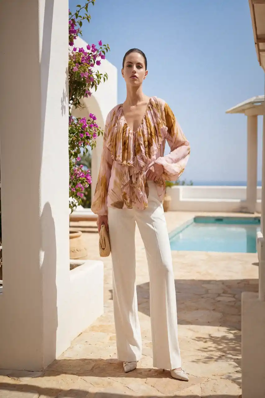 setre dress